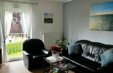 Deine-Eifel-Ferienwohnung - Foto 17