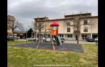 Da Daniela - Foto 19