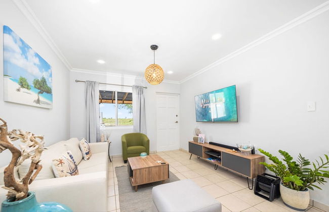 Renovated Privatepool Outdoordining Location - Foto 9