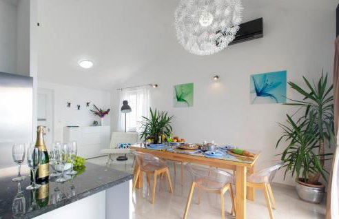 Corcyra Nigra Apartment - Foto 25