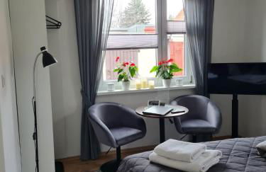 Harz-Stübchen - Foto 6