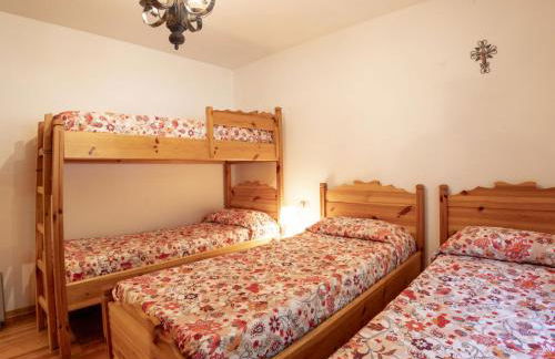 Apartment Leonardi Terrace by Interhome - Photo 18