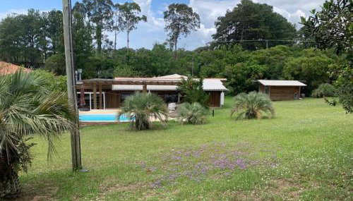 Casa Pamital Osório - Foto 3