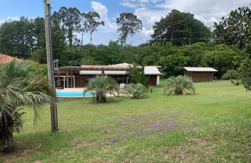 Casa Pamital Osório - Foto 3