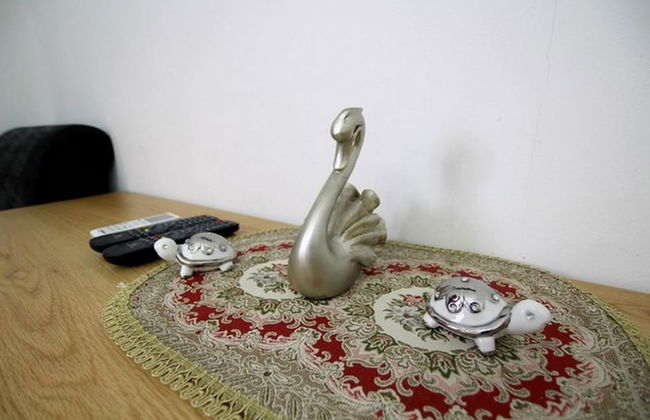 Arendalzrail Apartment Balfour 25 - Photo 23