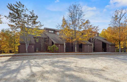 Kettle Brook A6 - Foto 16