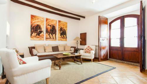 Casa Escola - Foto 4, Other