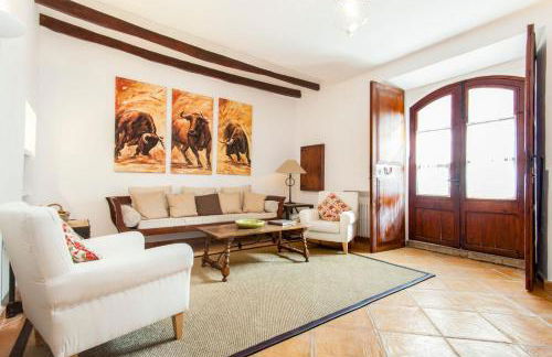 Casa Escola - Foto 4