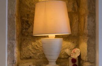 Casa Sabir - Foto 53