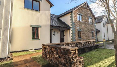 Mallard Cottage - Foto 2