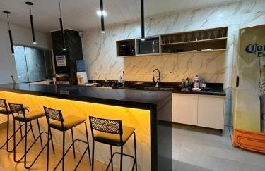 Recanto Cabral - Foto 23