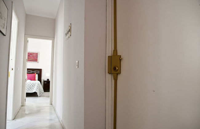 Situación excepcional plza Ayuntamiento - Photo 2