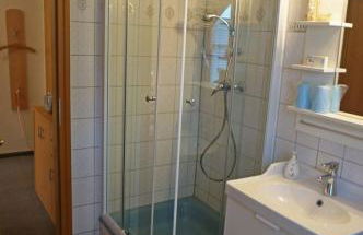 Ferienwohnung auf der Sonneninsel - Foto 8