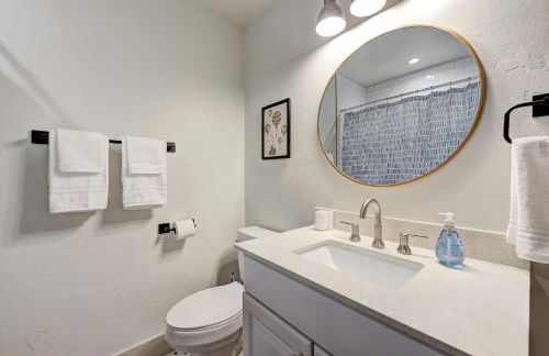 Cottage Chic- Less than 5 mins to Plaza District - Foto 28