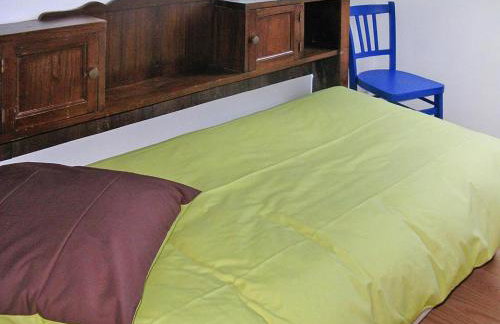 Stone House Near Torche Beach - Foto 16