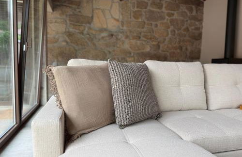 Cantinho da Cuca - Gerês - Foto 46