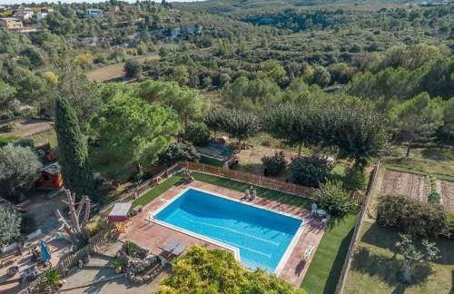 Ca la iaia - Foto 31