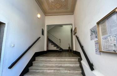 Casa Potito - Foto 24