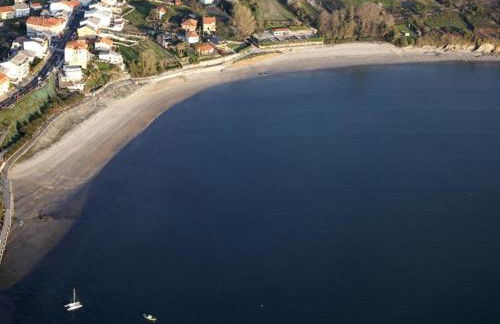 Playa Centro Miño - Photo 6