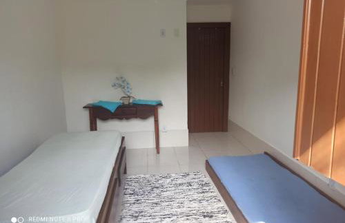 Bella Vista - Foto 61