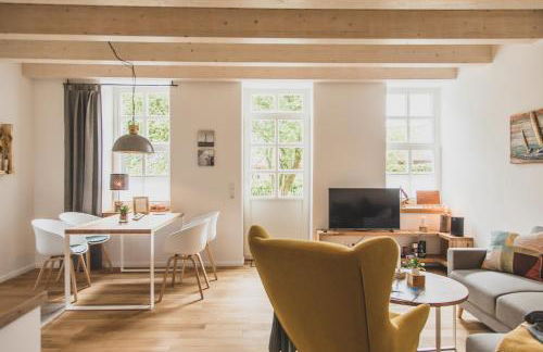 Gulfhof Boomgaarden 2 Boomgaarden 2 Evert - Foto 61