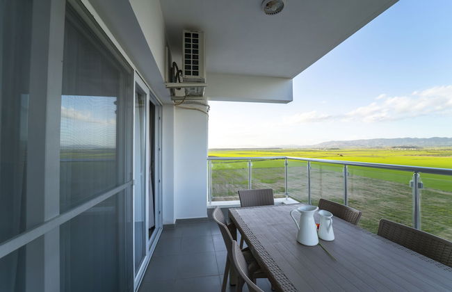 Caesar Resort & SPA - Foto 43