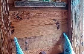 Le petit bijou - Photo 25