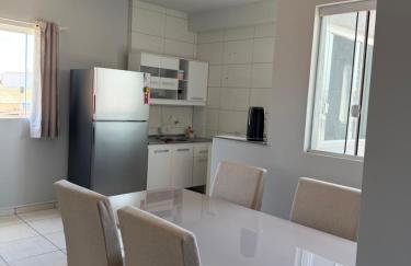 Apartamento Flores - Foto 6