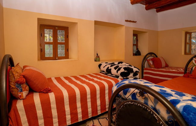 Dar Assounfou - Foto 10