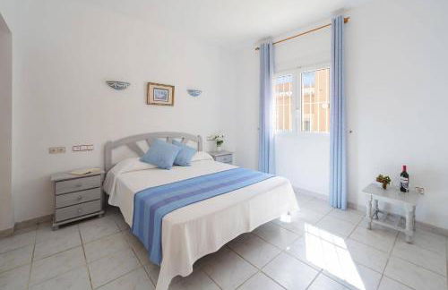 Villa Nectar Blanco by Villa Plus - Foto 7