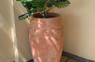 Holiday Home Mirjana - Foto 22