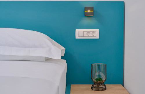 Apartment Queen - Photo 60