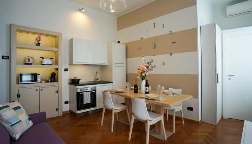 Azalea - Radice Comfort Apartments - Leonardo, MXP & Laghi - Foto 5