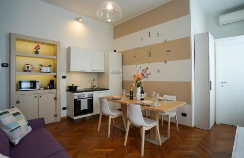 Azalea - Radice Comfort Apartments - Leonardo, MXP & Laghi - Foto 5