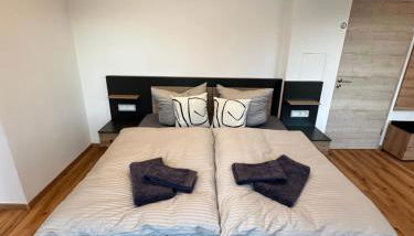 Artemis Zimmervermietung 3 - Foto 3