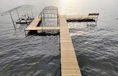 Oberland Retreat - Foto 27