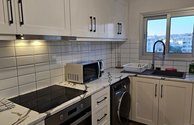 01 LIM - Stay Sky Apartment - Foto 62