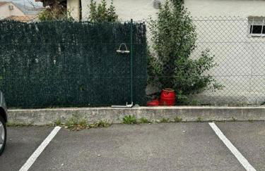 Appart, résidentiel penta-di-Casinca - Foto 6