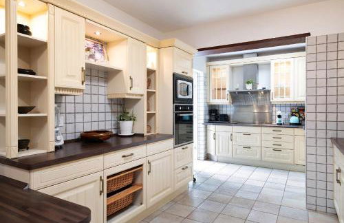 Villa Fae - Photo 11