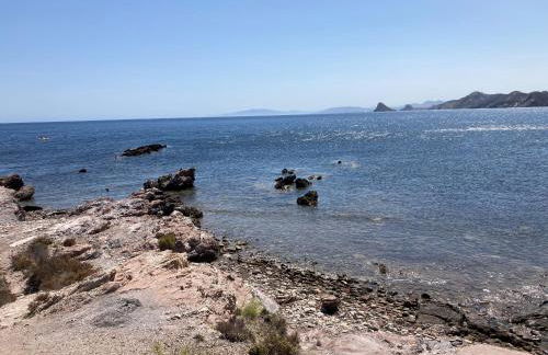 Casa Del Mar - Foto 12