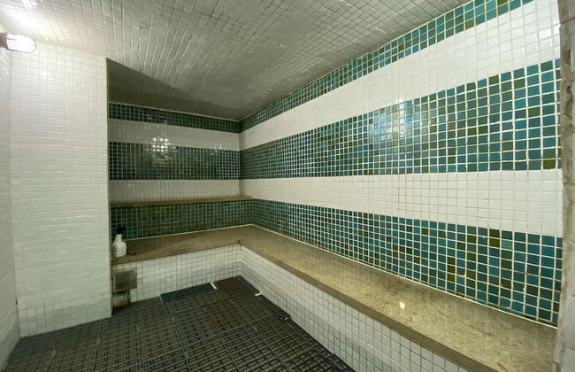 360 Park Studios by Ozped - Photo 51