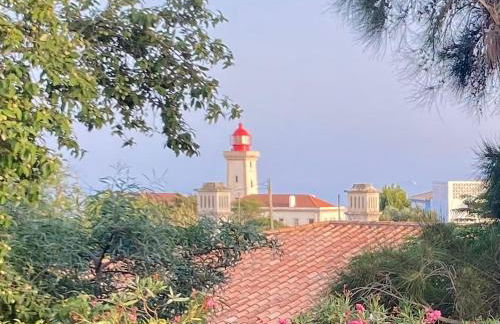 Torre de Cima - Foto 41