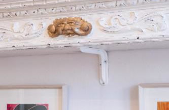 L'Angolo di Casa Verrua - Foto 38