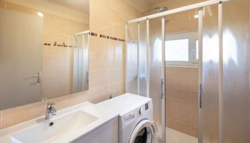 Mandarine - Appt à 10min d'Argelès-Sur-Mer - Foto 5