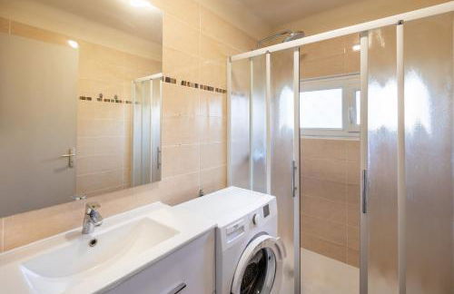 Mandarine - Appt à 10min d'Argelès-Sur-Mer - Foto 5