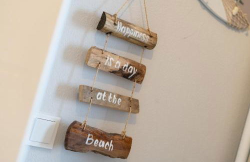 Strand und Meer - Foto 24