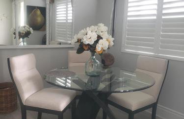 CLOUD NINE - Elegance & Comfort - Photo 11