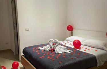 LeRoccheRoom - Foto 10