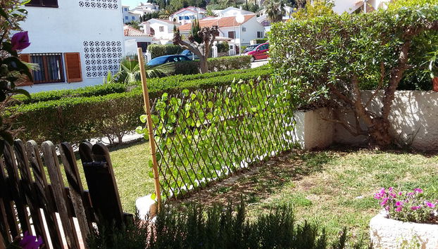 Apartamentos Palma Blanca 3000 - Foto 2