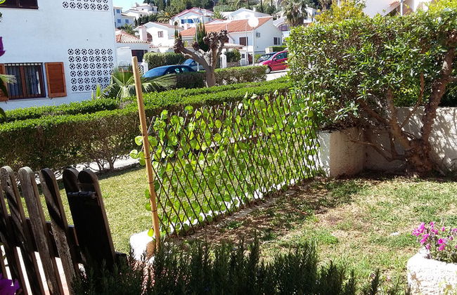 Apartamentos Palma Blanca 3000 - Foto 2